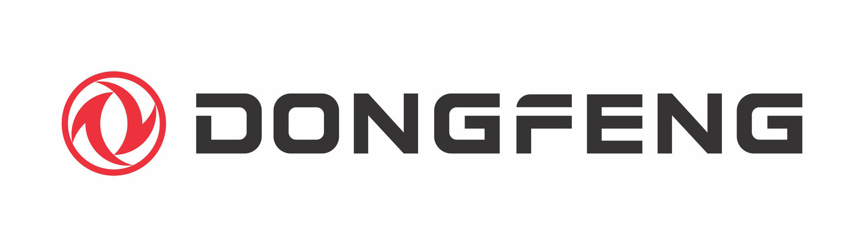 Dongfeng