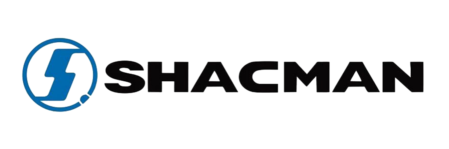 Shacman