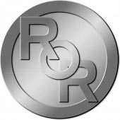 ror