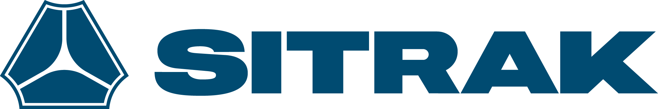 Sitrack